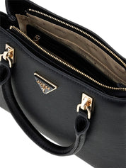 Handtasche NOELLE II