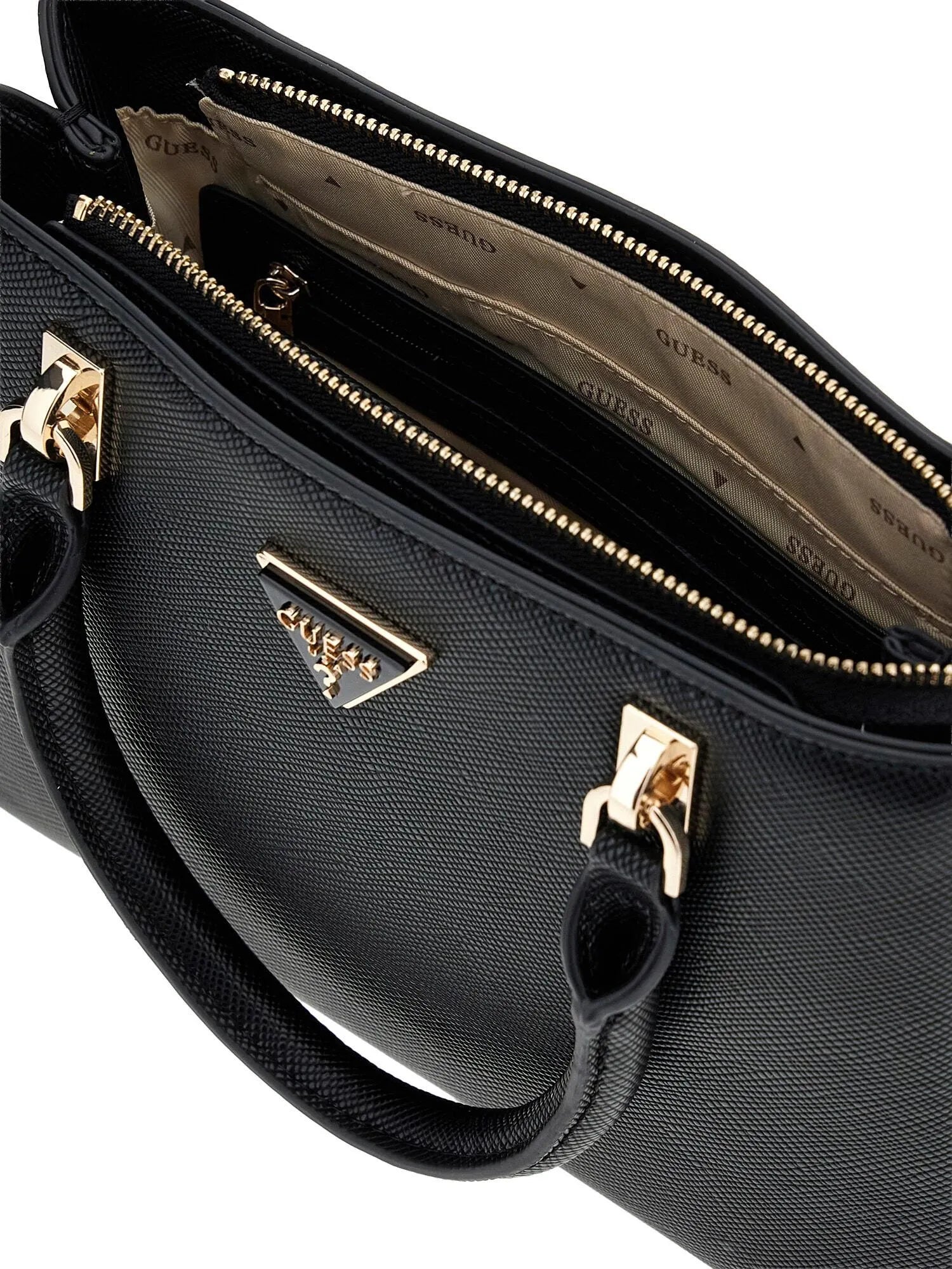 Handtasche NOELLE II