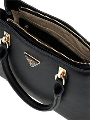 Handtasche NOELLE II