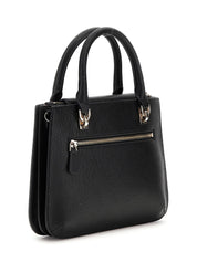 Handtasche NOELLE II