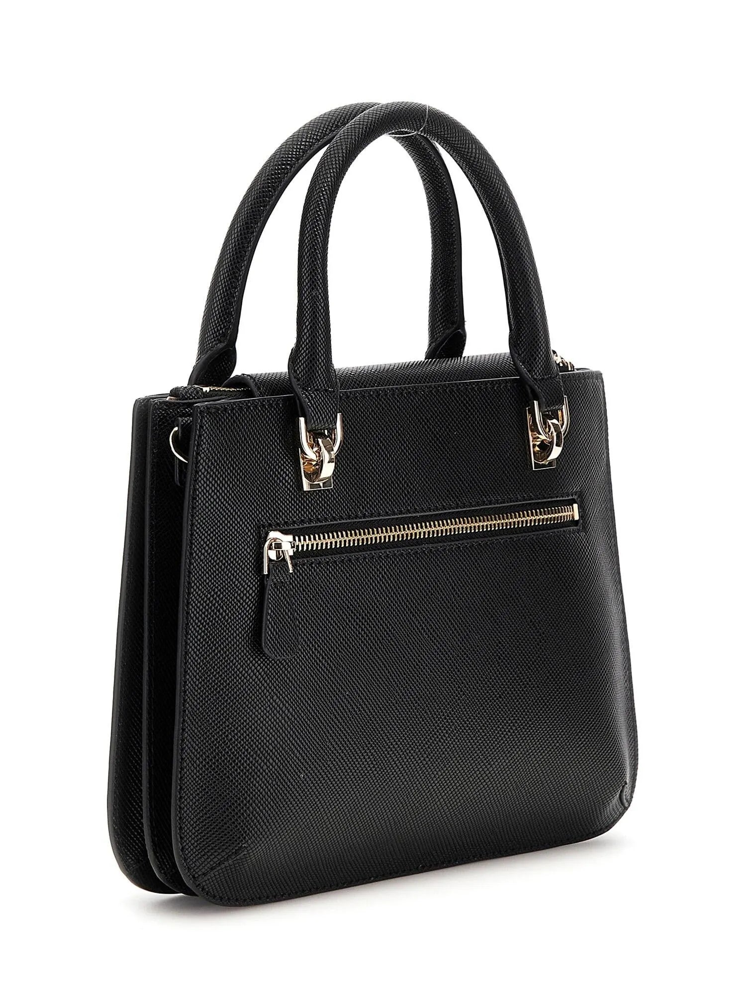Handtasche NOELLE II