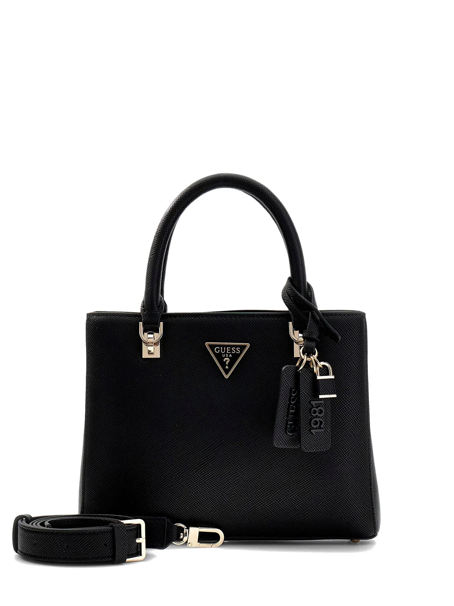Handtasche NOELLE II