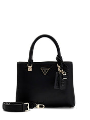 Handtasche NOELLE II