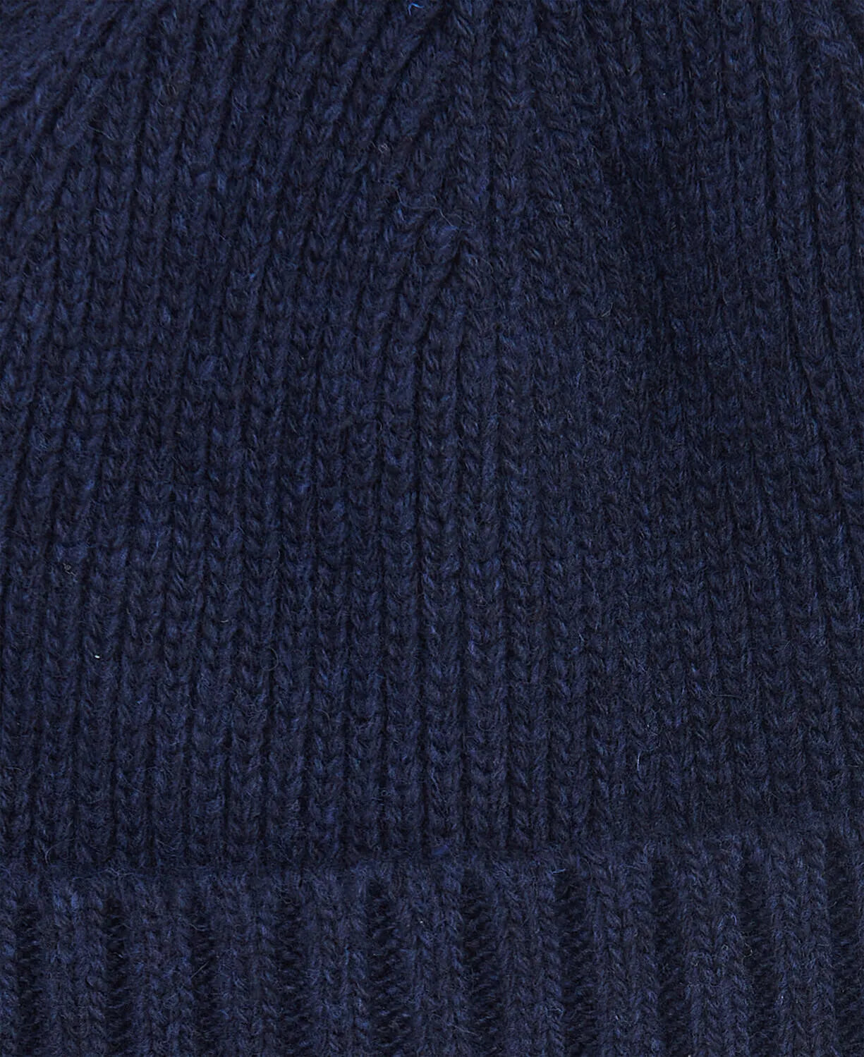 Strickmütze CARLTON aus Wollmix