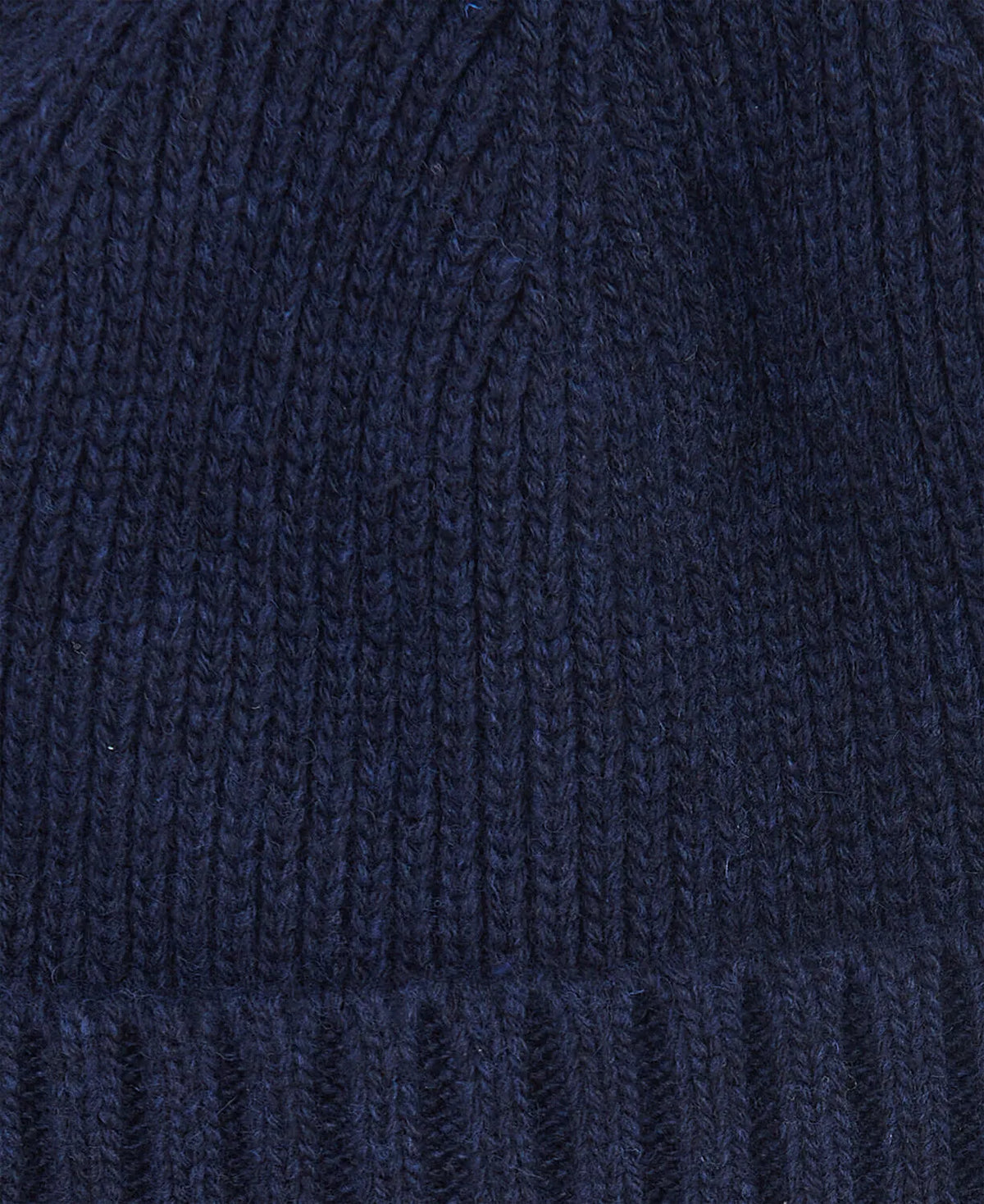 Strickmütze CARLTON aus Wollmix