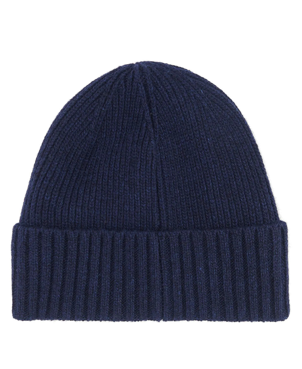 Strickmütze CARLTON aus Wollmix