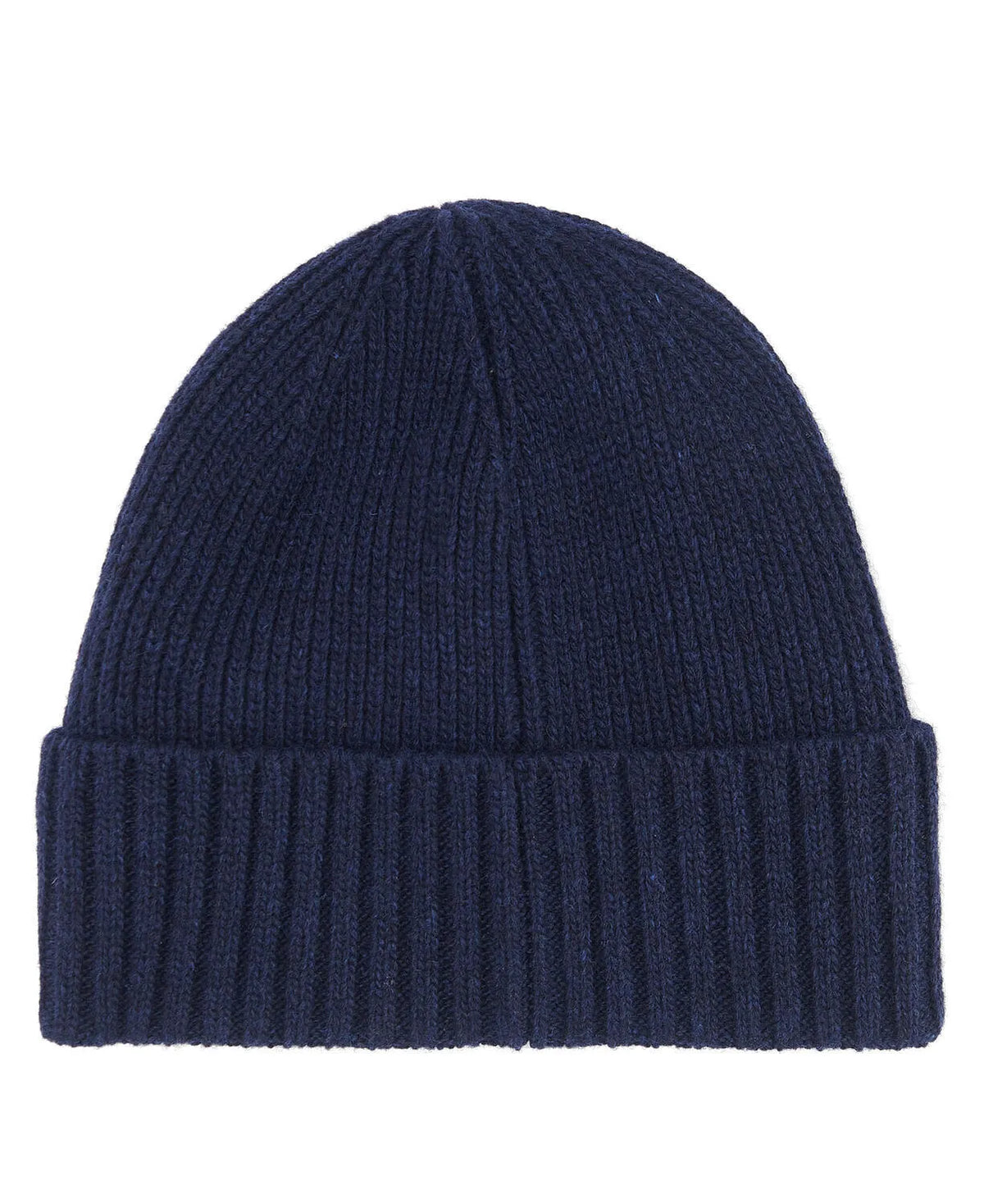 Strickmütze CARLTON aus Wollmix