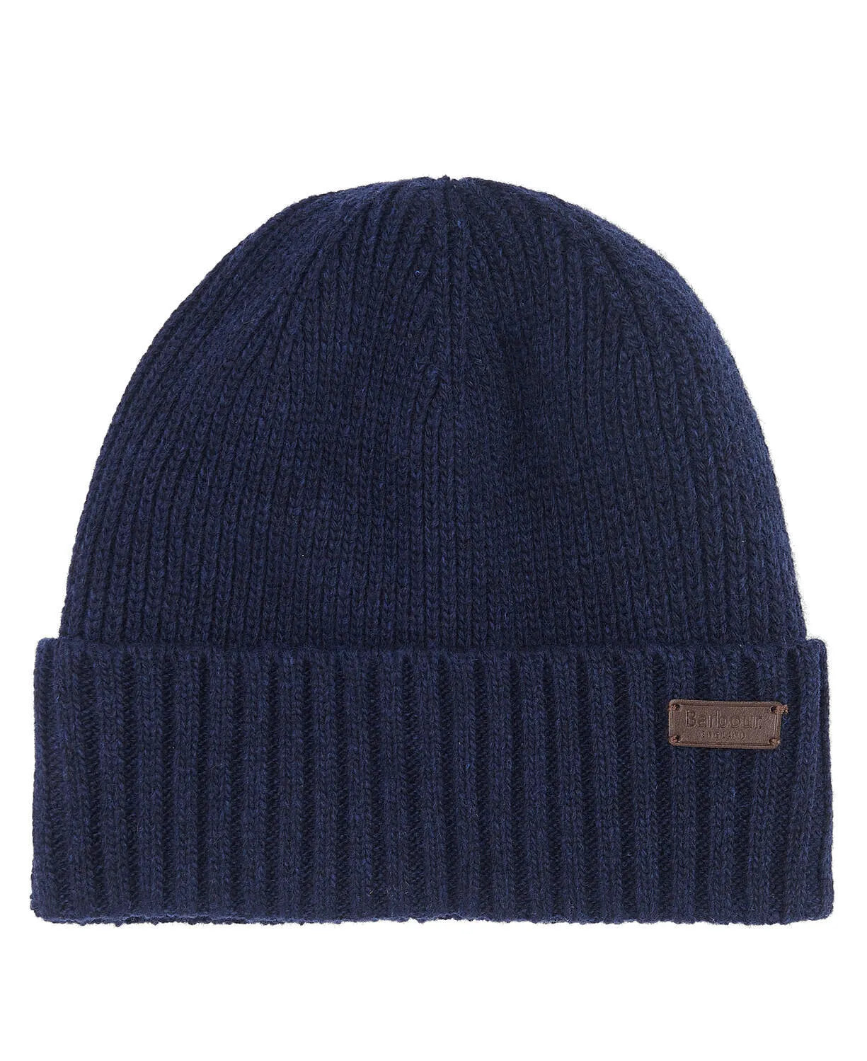 Strickmütze CARLTON aus Wollmix