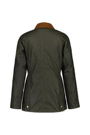 Wachsjacke BEADNELL LIGHTWEIGHT