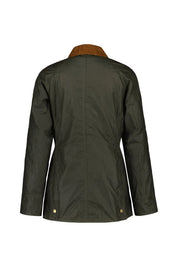 Wachsjacke BEADNELL LIGHTWEIGHT