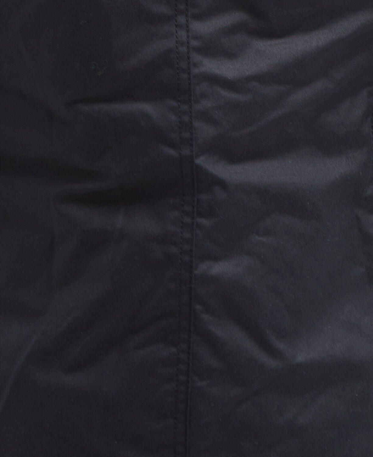Wachsjacke BOWER WAX