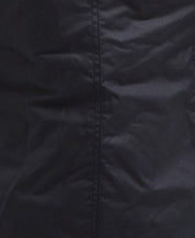 Wachsjacke BOWER WAX