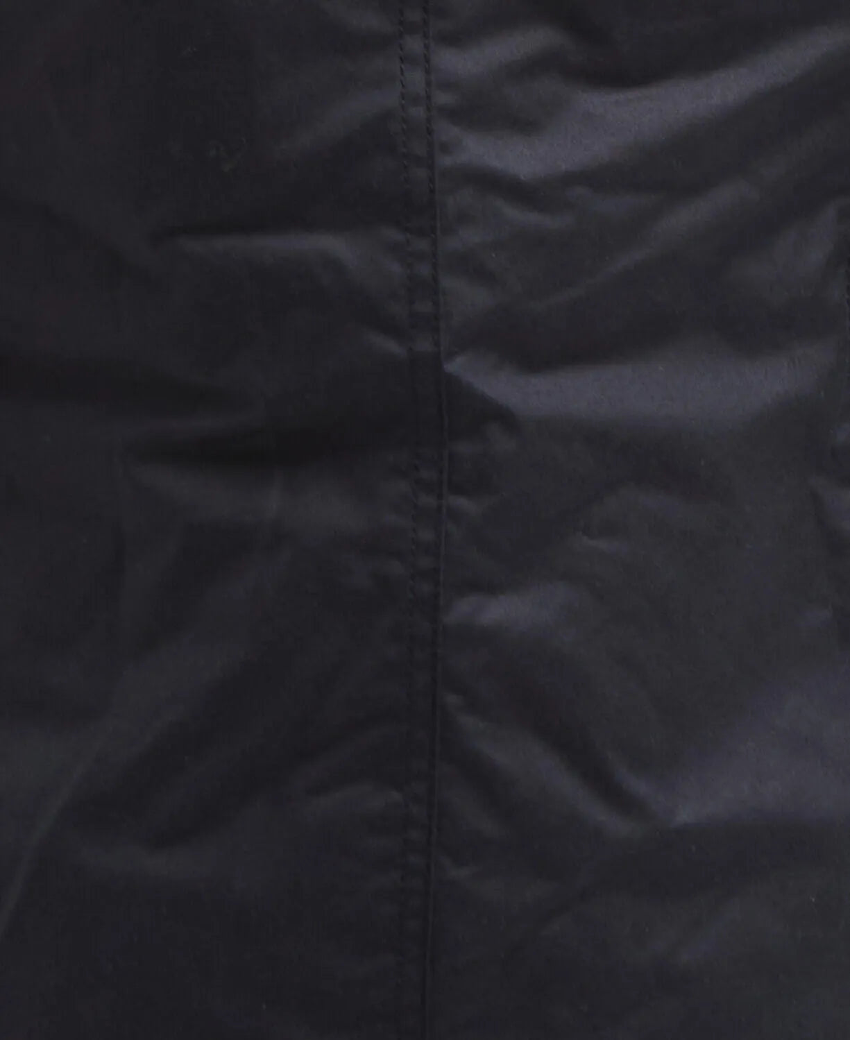 Wachsjacke BOWER WAX