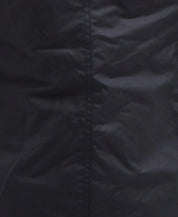 Wachsjacke BOWER WAX