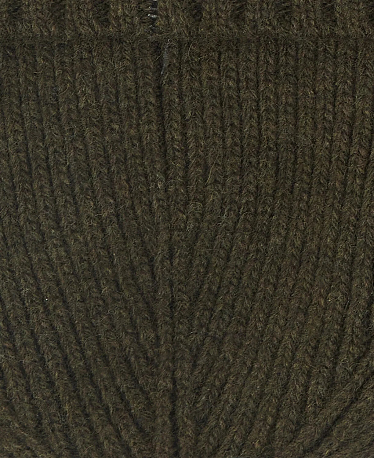 Strickmütze CARLTON aus Wollmix