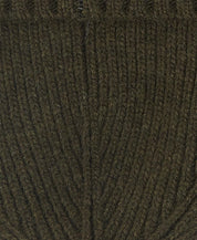 Strickmütze CARLTON aus Wollmix