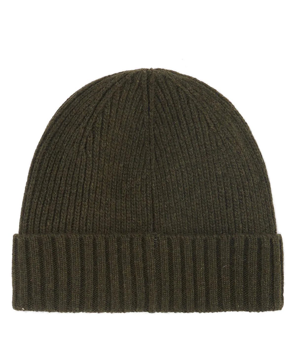 Strickmütze CARLTON aus Wollmix