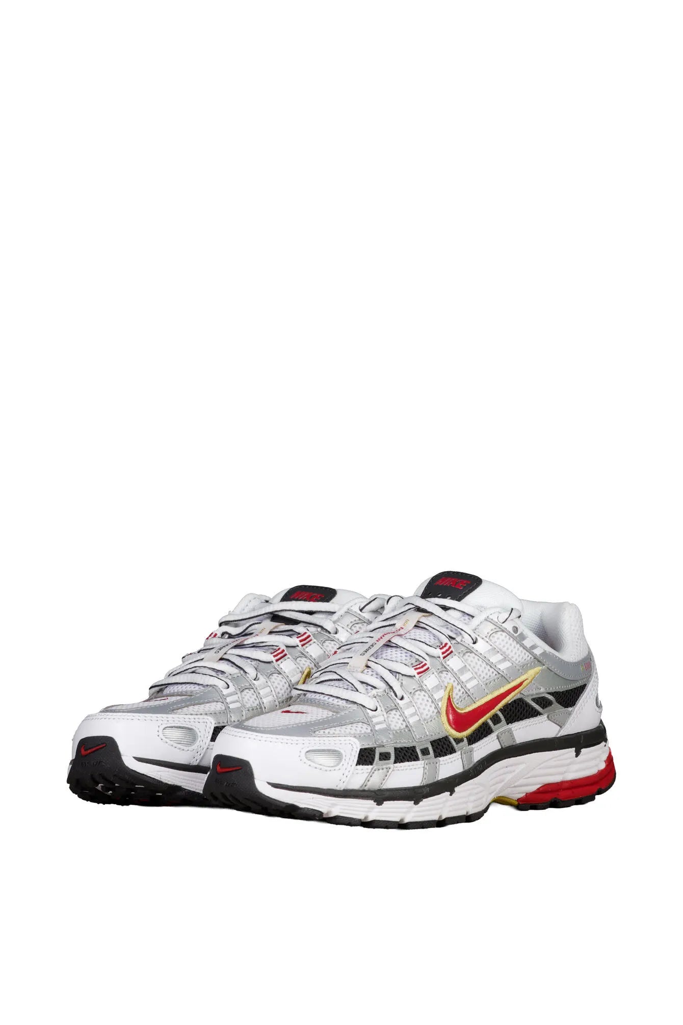 Sneaker P-6000