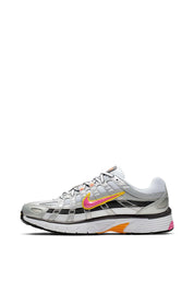 Sneaker P-6000