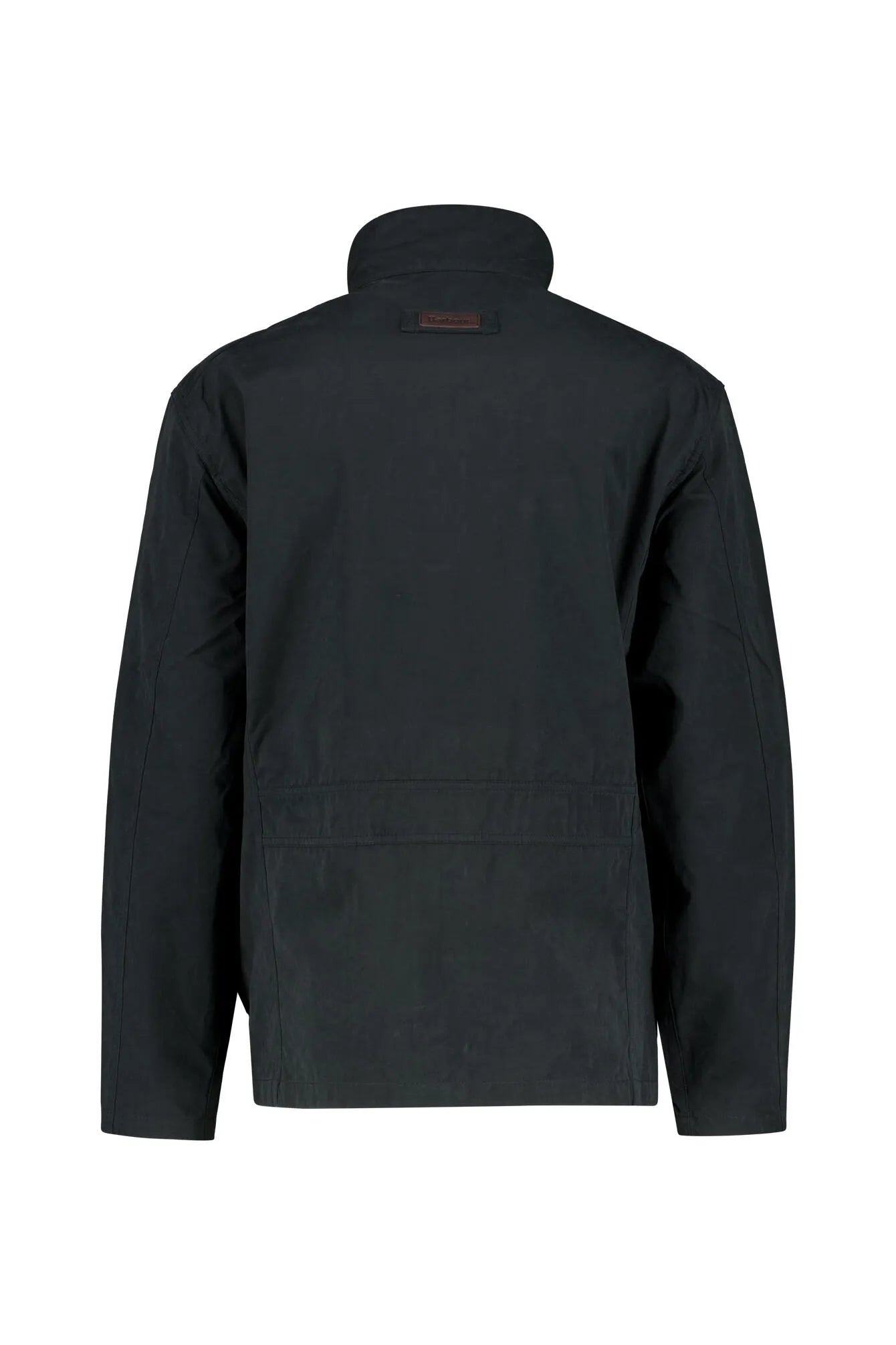 Übergangsjacke SANDERLING CASUAL