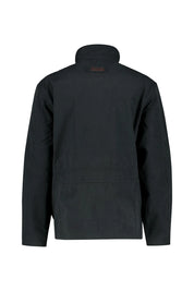 Übergangsjacke SANDERLING CASUAL