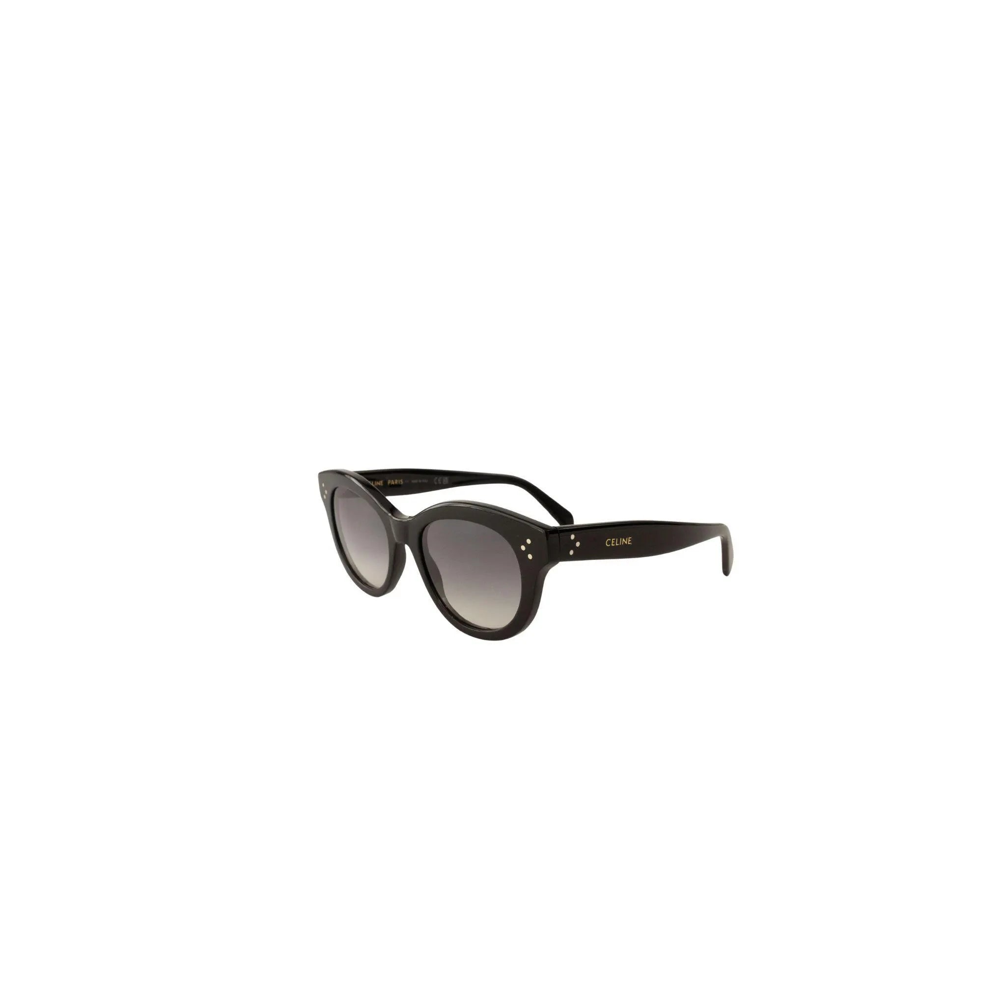 Sonnenbrille CL403321 51