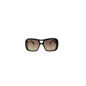 Sonnenbrille CL40331U 55
