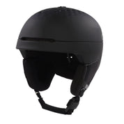 Ski-Helm MOD3
