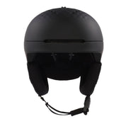 Ski-Helm MOD3