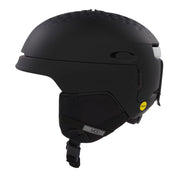 Ski-Helm MOD3