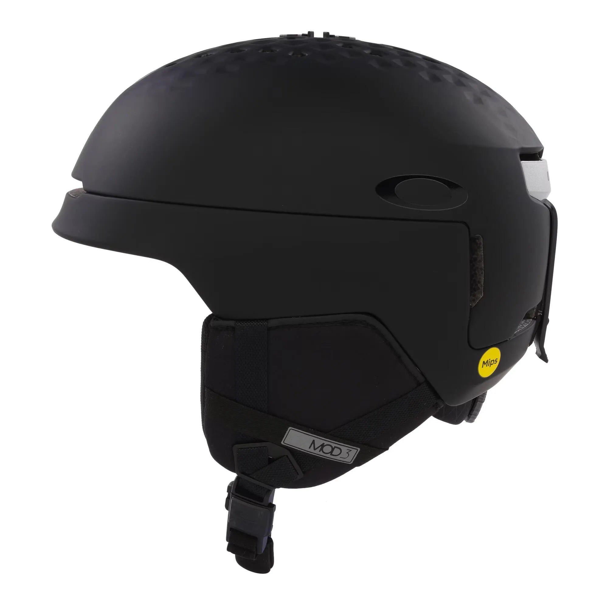 Ski-Helm MOD3