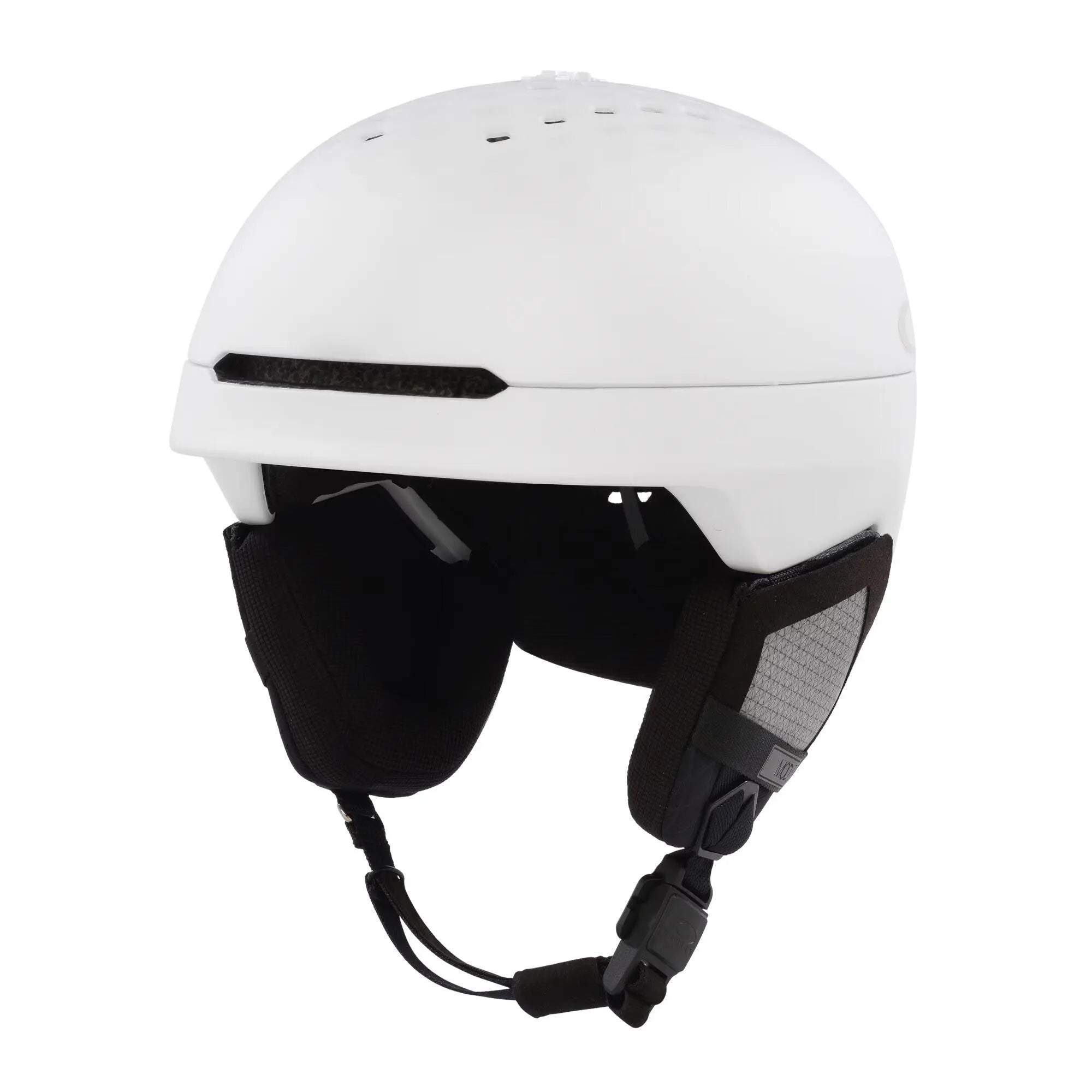 Ski-Helm MOD3