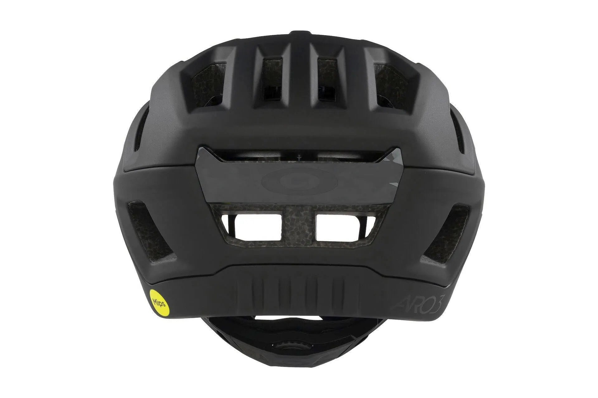 Fahrradhelm ARO3 ENDURANCE von Oakley