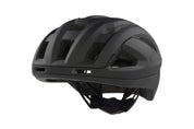Fahrradhelm ARO3 ENDURANCE