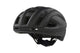 Helme