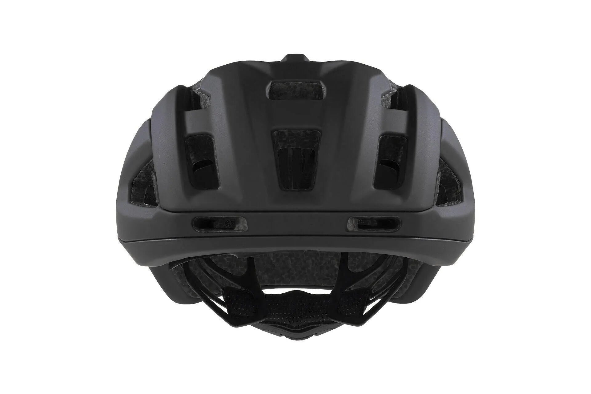 Fahrradhelm ARO3 ENDURANCE