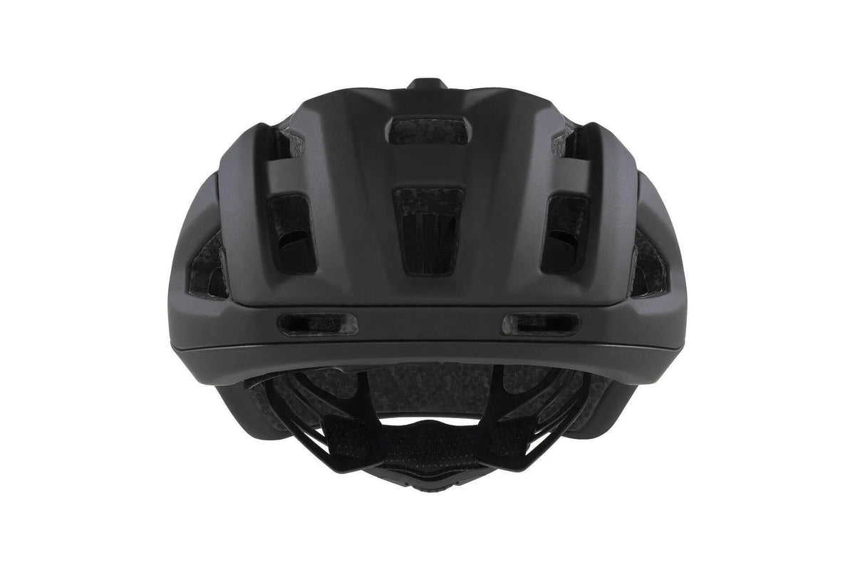 Fahrradhelm ARO3 ENDURANCE