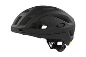 Fahrradhelm ARO3 ENDURANCE