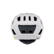 Fahrradhelm ARO3 ENDURANCE