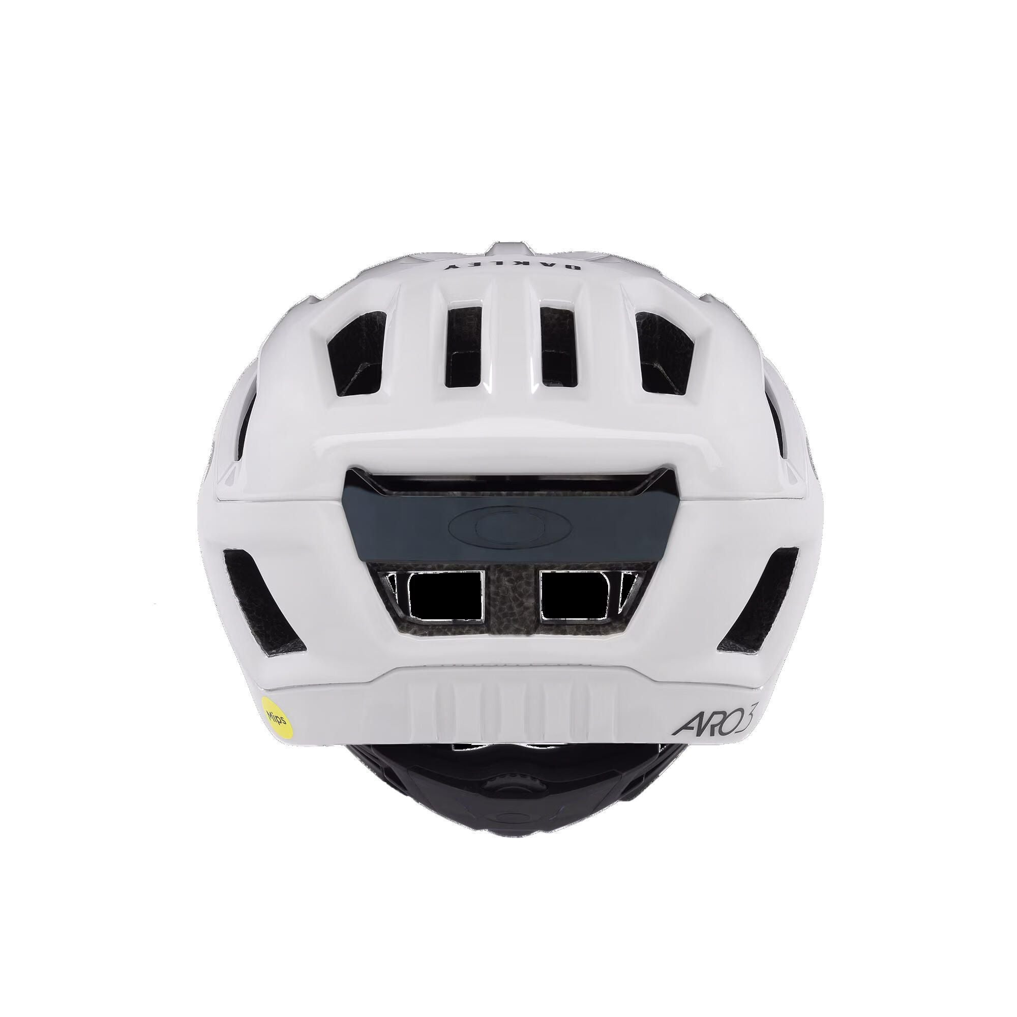 Fahrradhelm ARO3 ENDURANCE