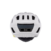 Fahrradhelm ARO3 ENDURANCE