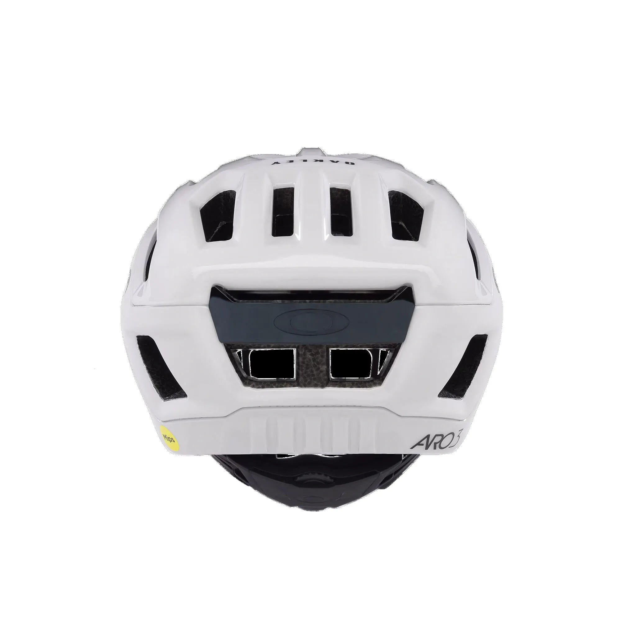 Fahrradhelm ARO3 ENDURANCE