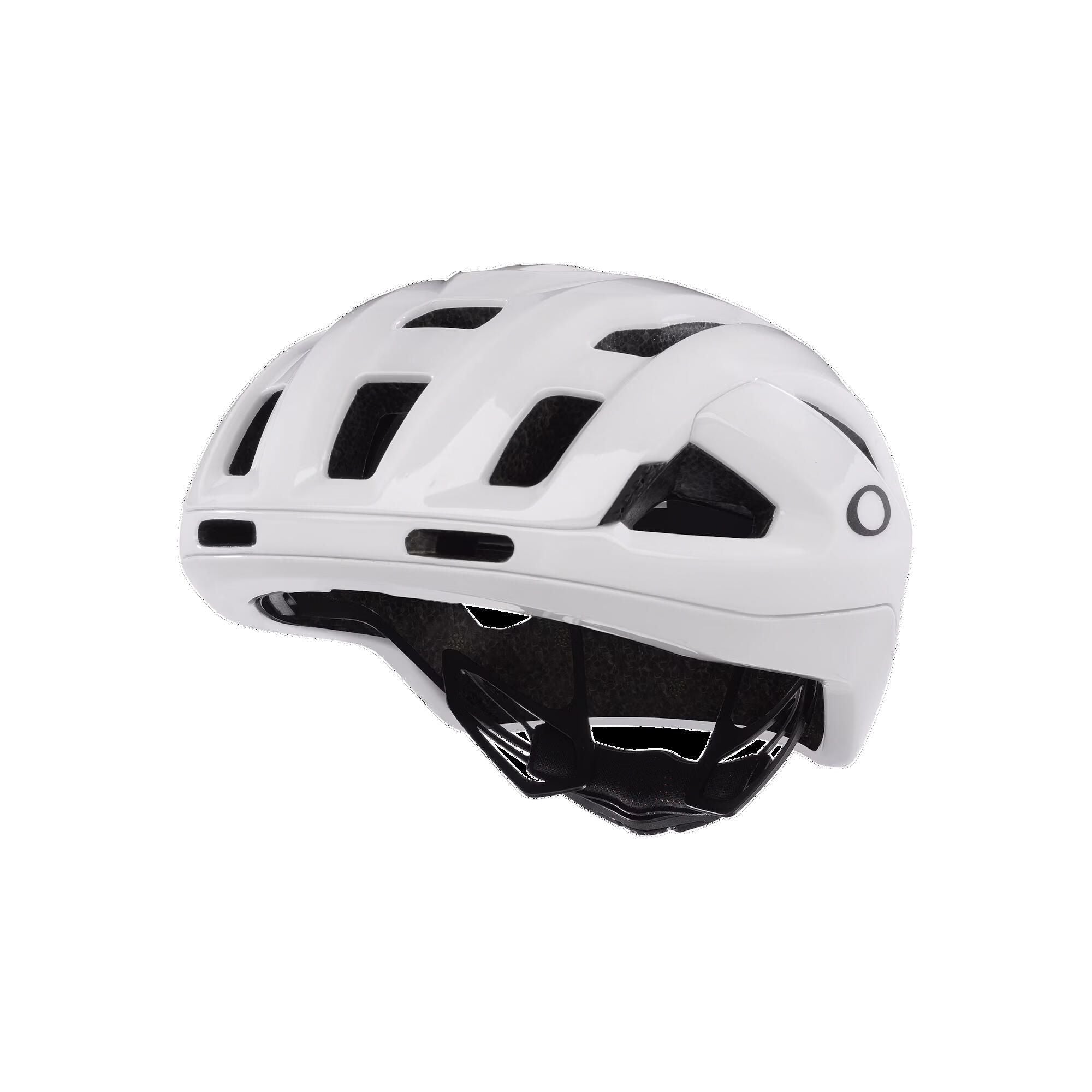 Fahrradhelm ARO3 ENDURANCE