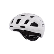 Fahrradhelm ARO3 ENDURANCE