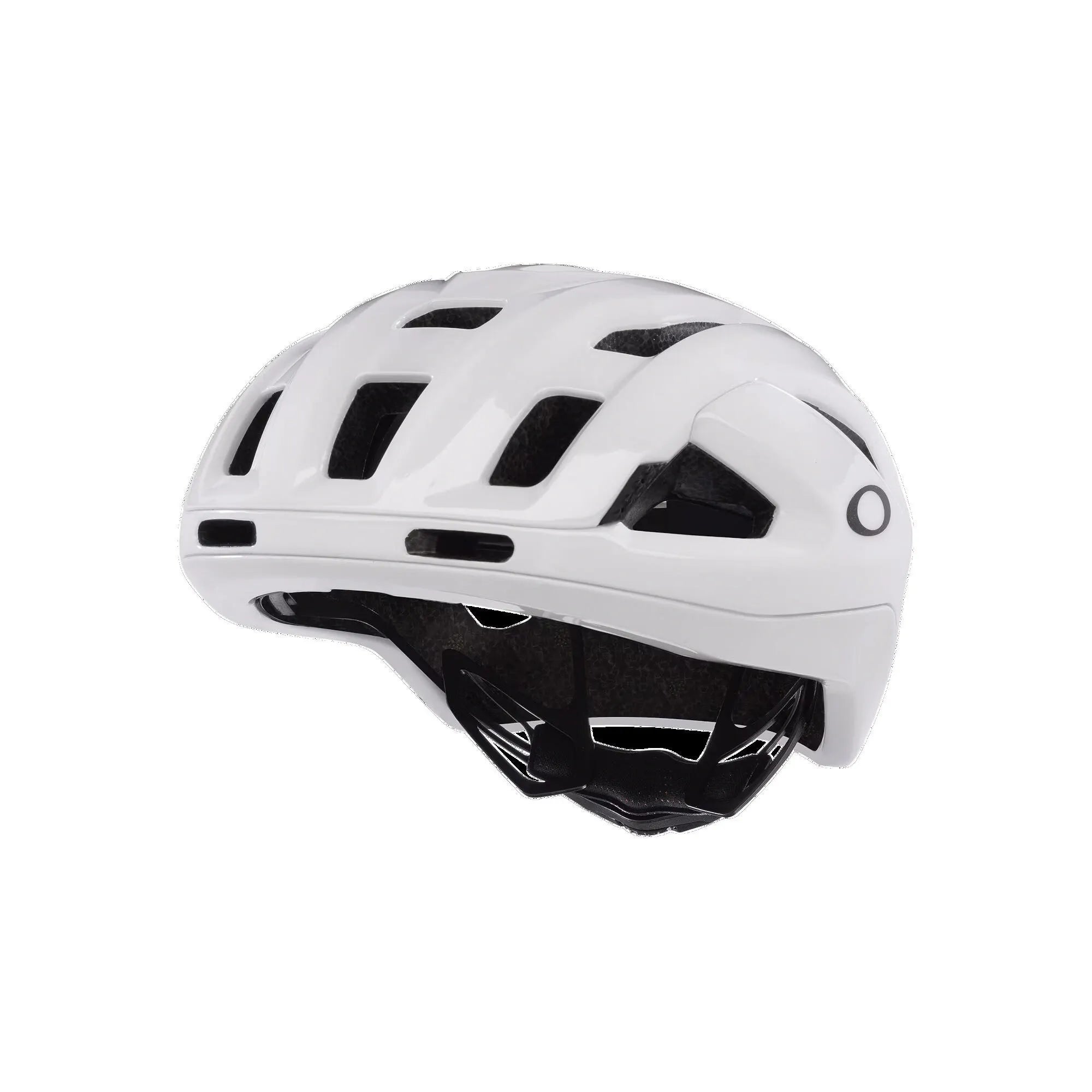Fahrradhelm ARO3 ENDURANCE