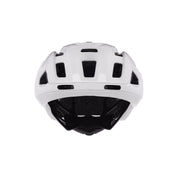 Fahrradhelm ARO3 ENDURANCE