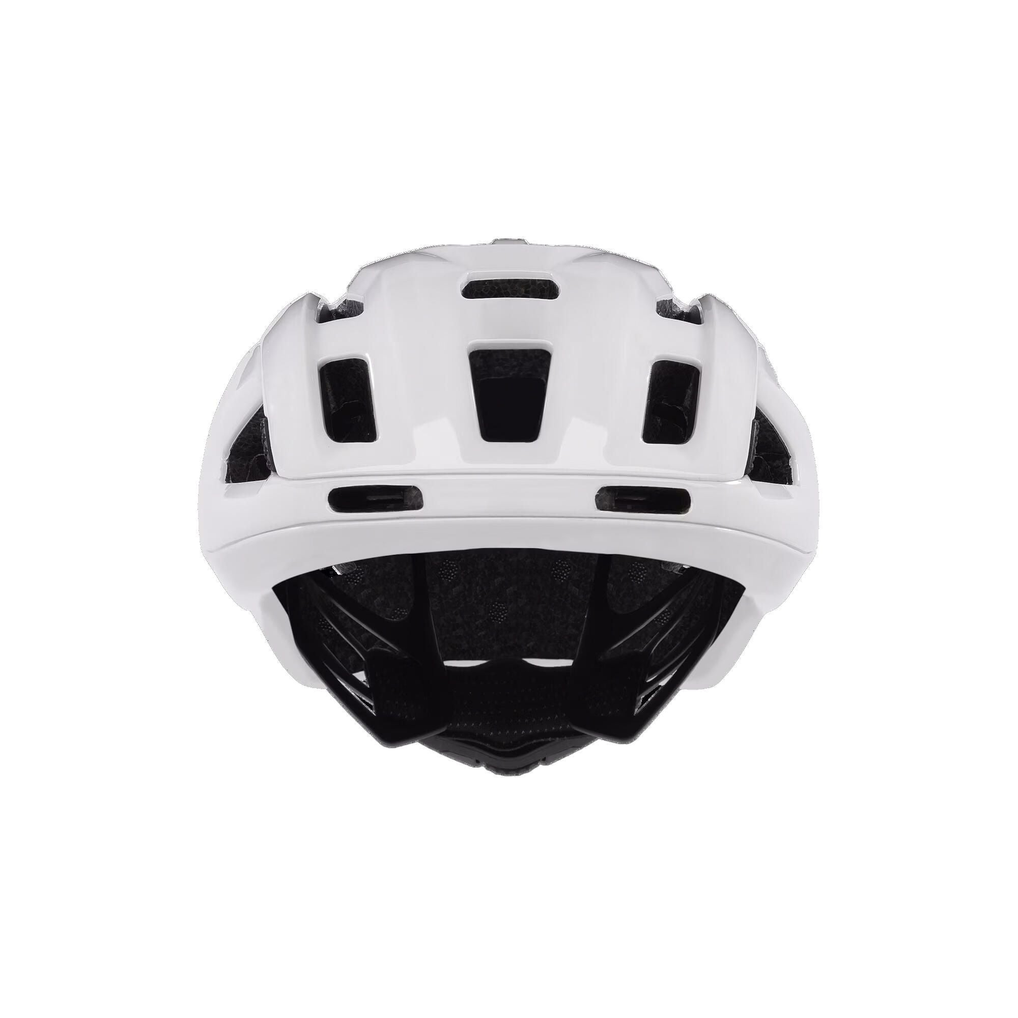 Fahrradhelm ARO3 ENDURANCE