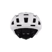 Fahrradhelm ARO3 ENDURANCE