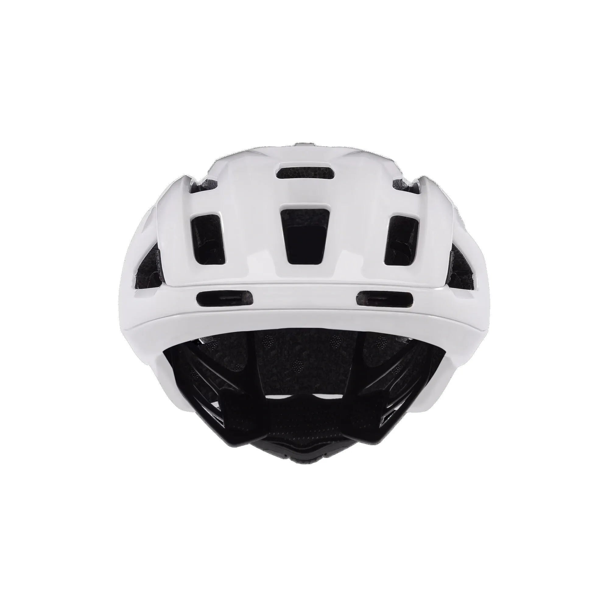 Fahrradhelm ARO3 ENDURANCE