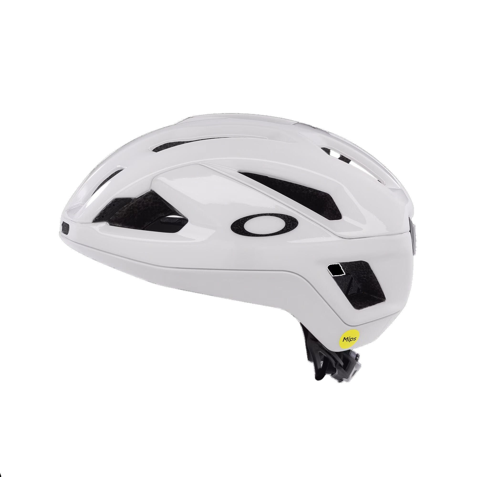 Fahrradhelm ARO3 ENDURANCE